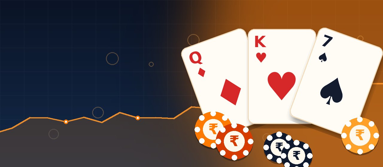 teen patti zone