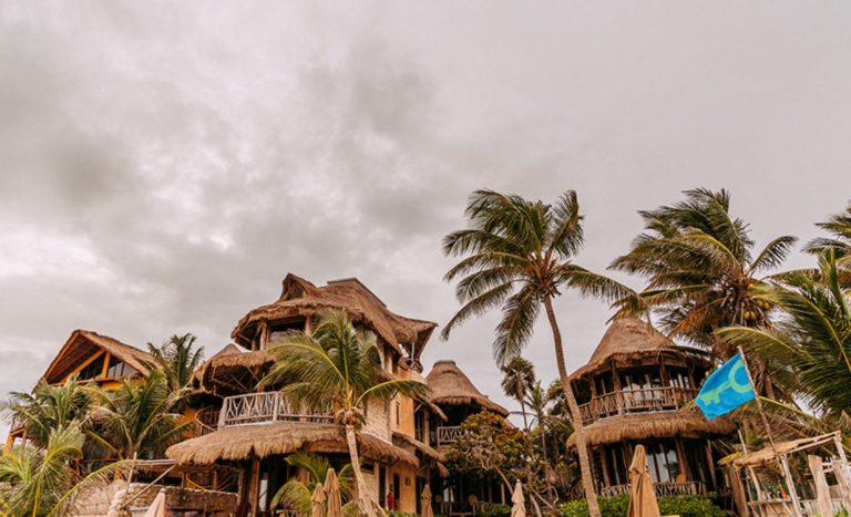 Alaya Tulum Alaya Tulum