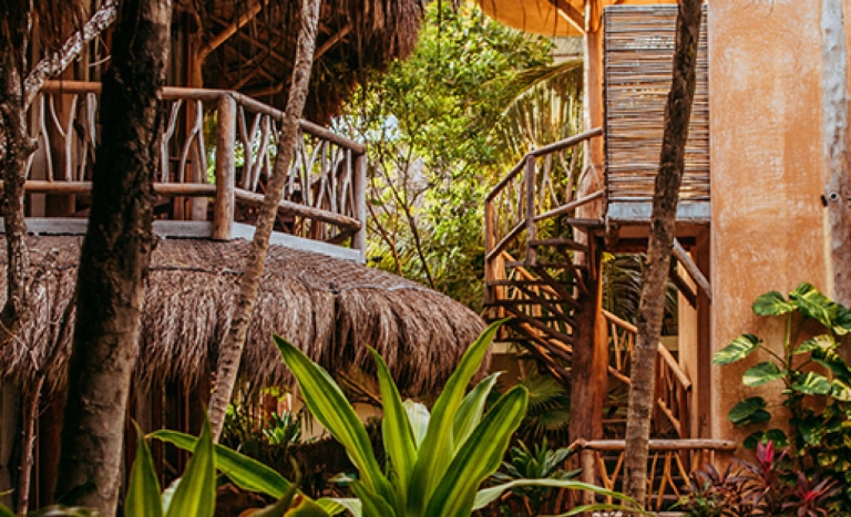 Alaya Tulum Alaya Tulum