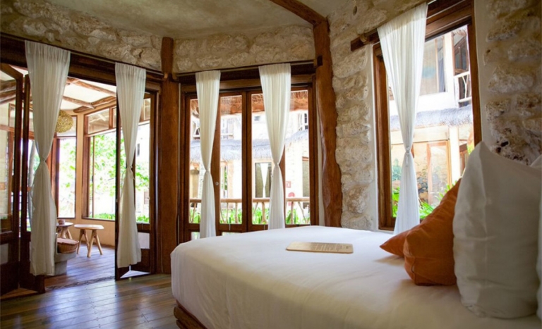 Alaya Tulum Alaya Tulum