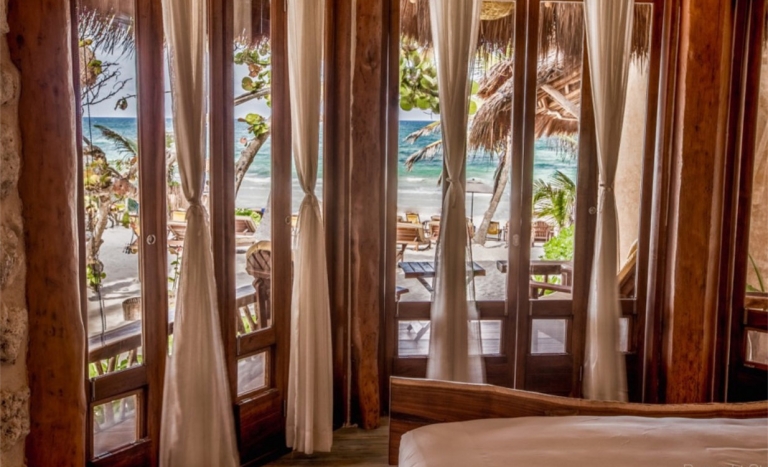 Alaya Tulum Alaya Tulum