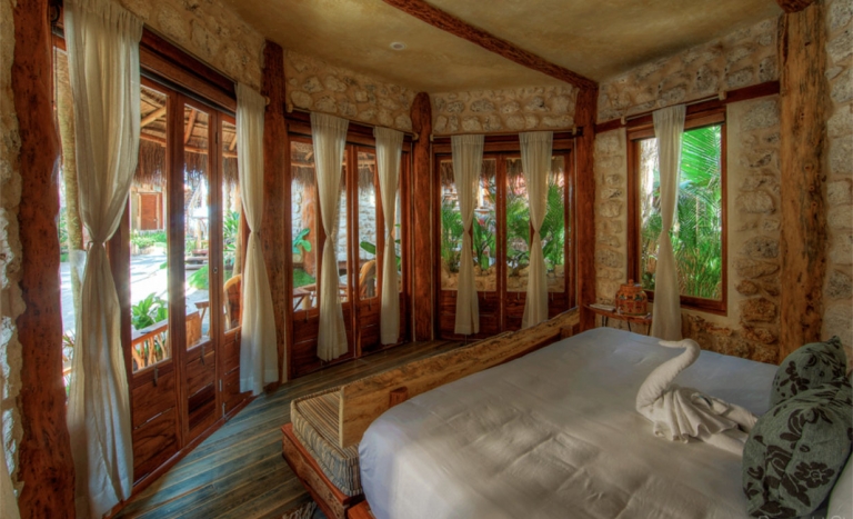 Alaya Tulum Alaya Tulum