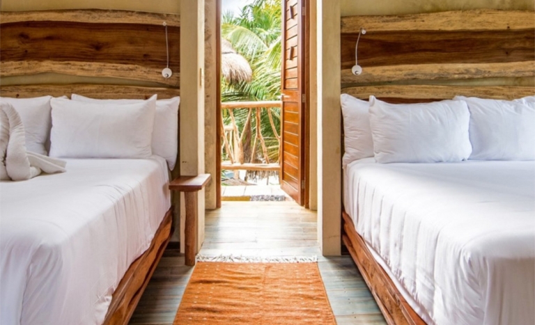 Alaya Tulum Alaya Tulum