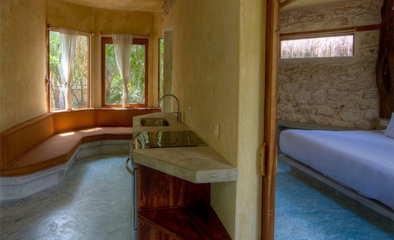Alaya Tulum Alaya Tulum