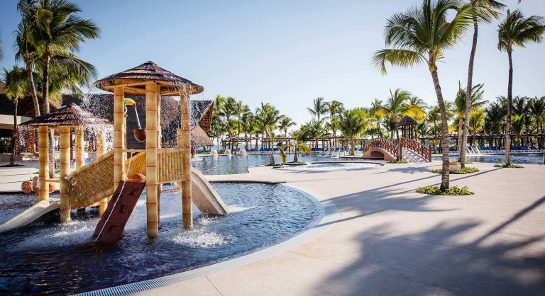 Barceló Maya Caribe