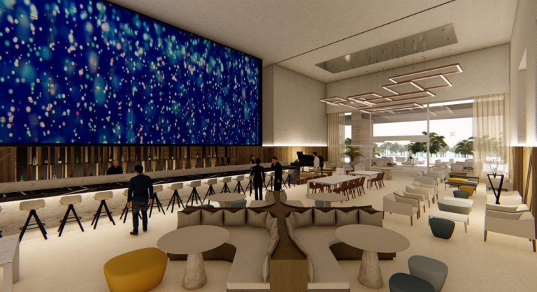 Barceló Maya Riviera