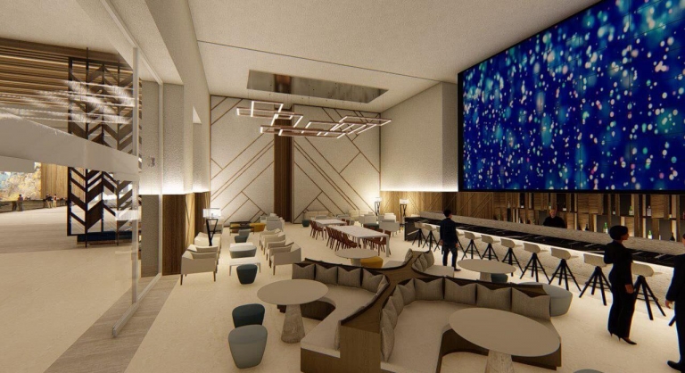 Barceló Maya Riviera