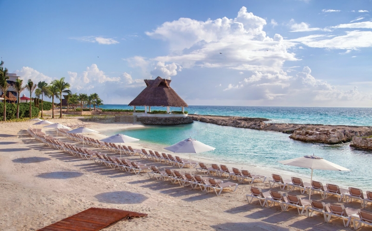 hard rock hotel riviera maya 02 768x476