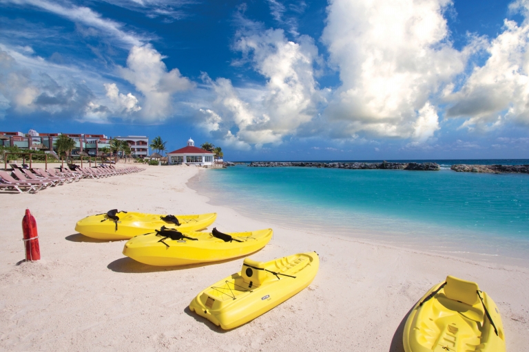 hard rock hotel riviera maya 04 768x512