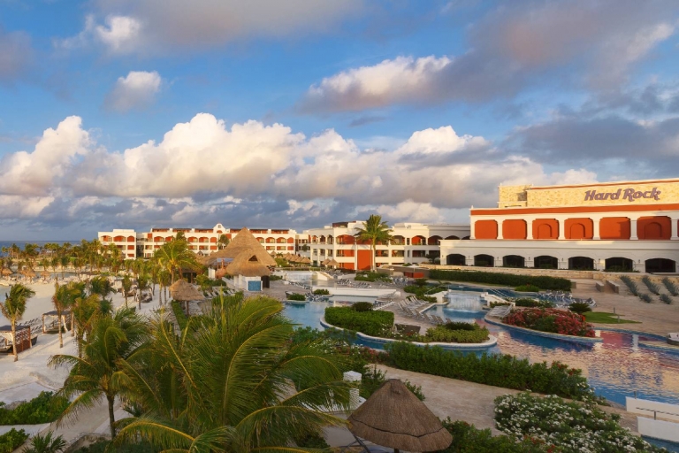 hard rock hotel riviera maya 05 768x512