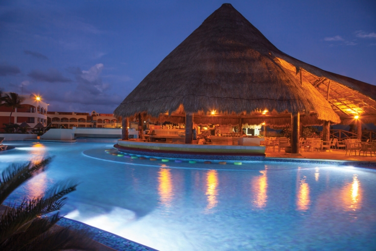 hard rock hotel riviera maya 06 768x512