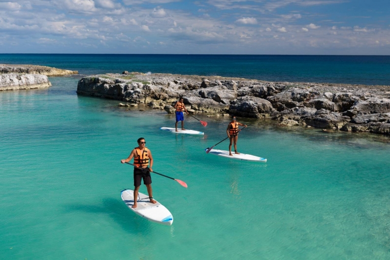hard rock hotel riviera maya 08 768x512