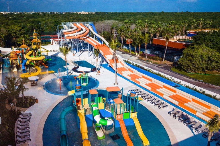 hard rock hotel riviera maya 09 768x512