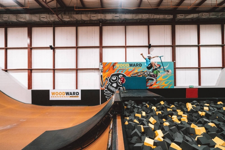 hard rock hotel riviera maya 10 768x512