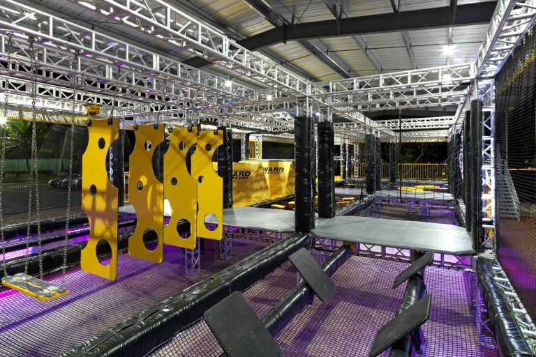 hard rock hotel riviera maya 11 768x512