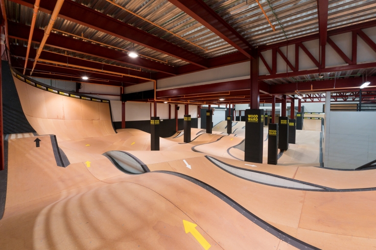 hard rock hotel riviera maya 12 768x512