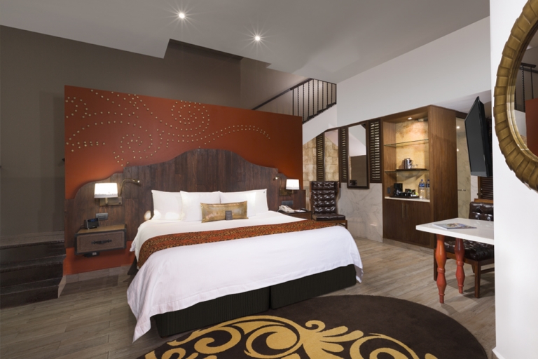 hard rock hotel riviera maya 13 768x512