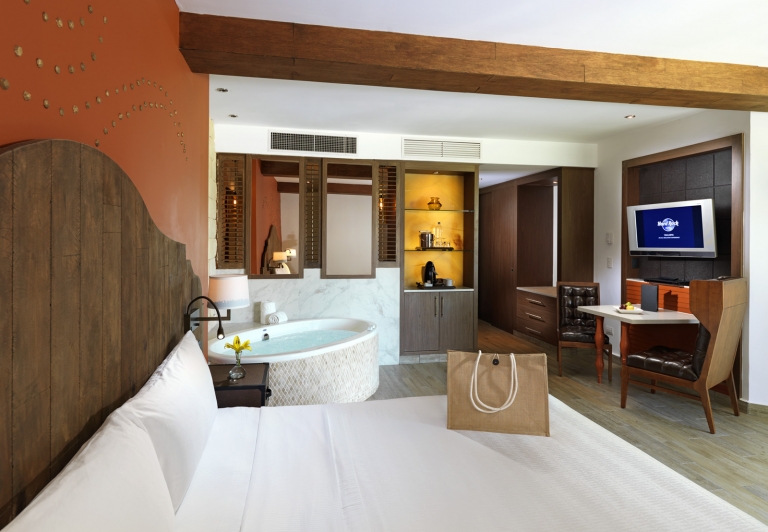 hard rock hotel riviera maya 14 768x532