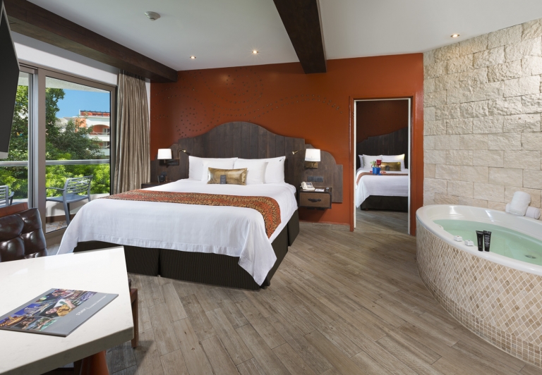 hard rock hotel riviera maya 15 768x532