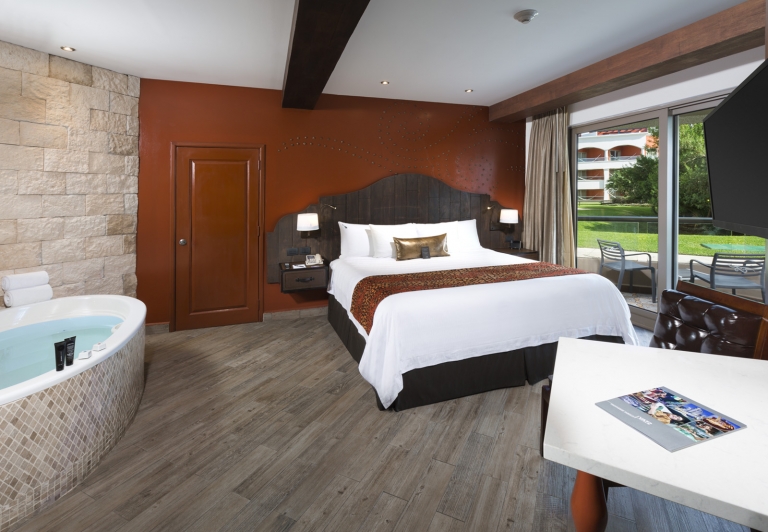 hard rock hotel riviera maya 16 768x532