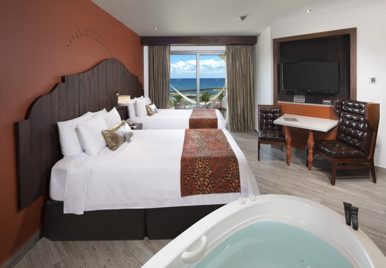 hard rock hotel riviera maya 17 768x532