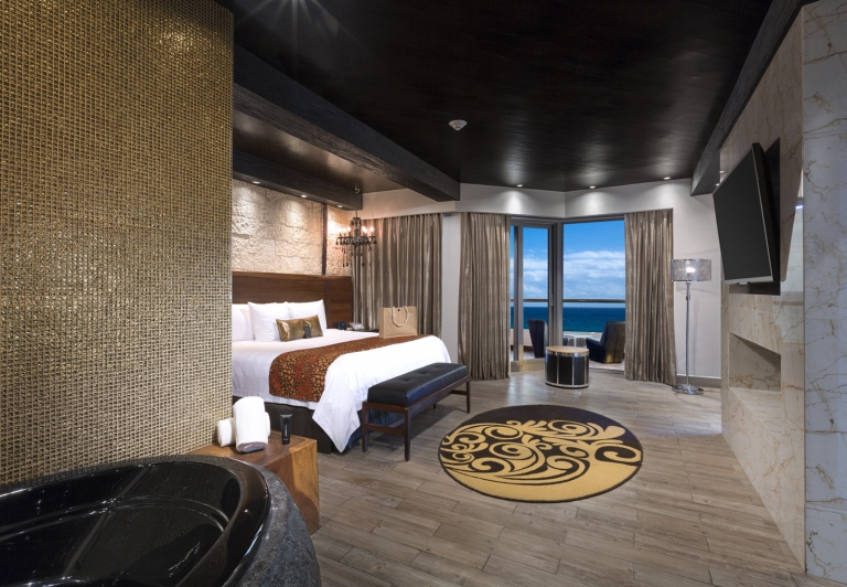 hard rock hotel riviera maya 18 768x532