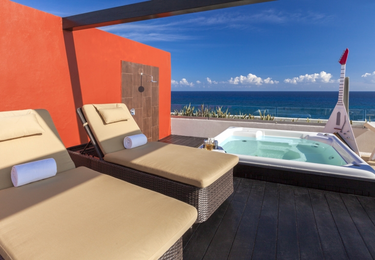 hard rock hotel riviera maya 19 768x532