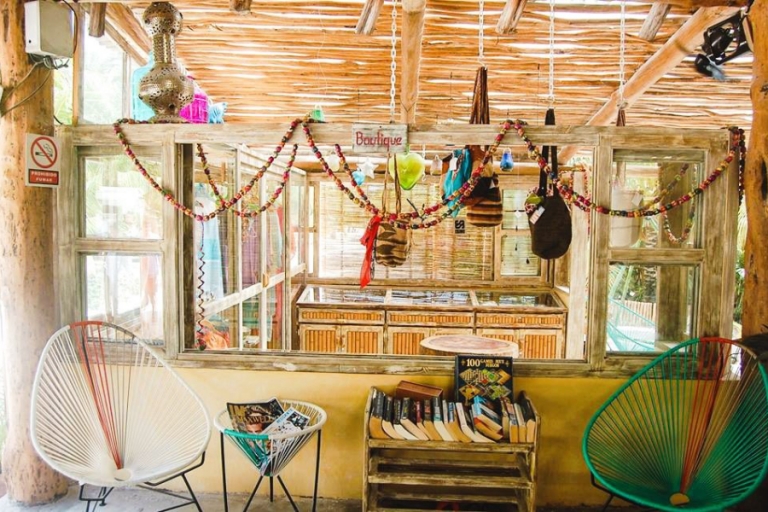 Villa Pescadores Villa Pescadores