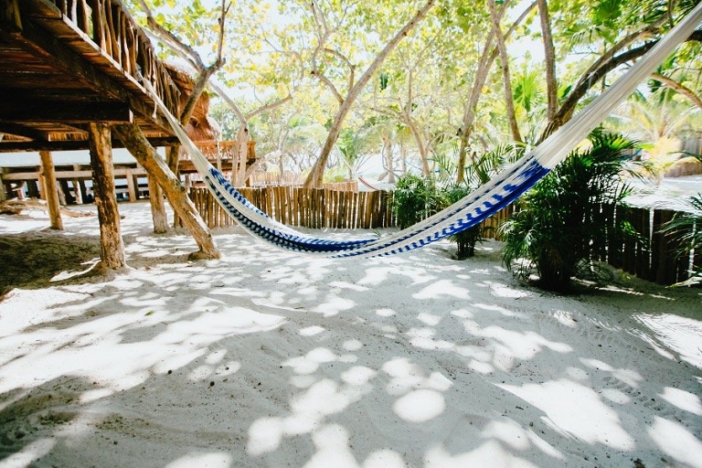 Villa Pescadores Villa Pescadores