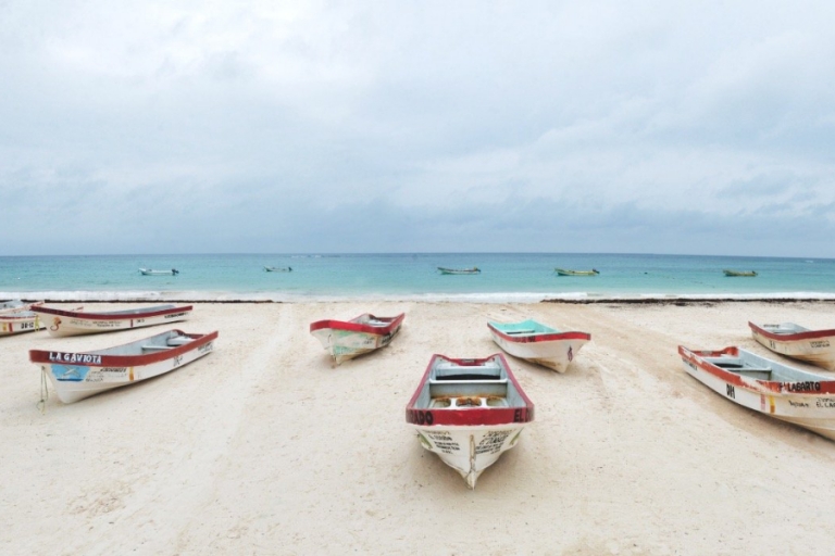 Villa Pescadores Villa Pescadores