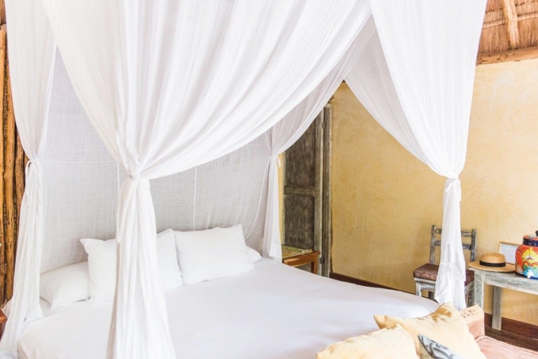 Villa Pescadores Villa Pescadores