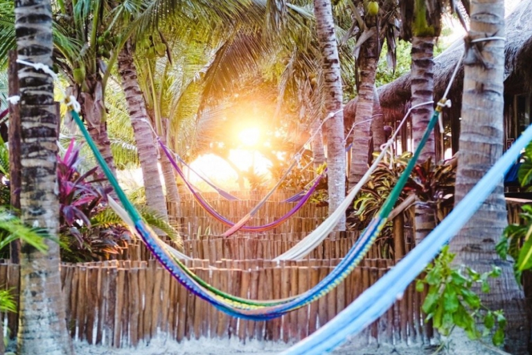 Villa Pescadores Villa Pescadores