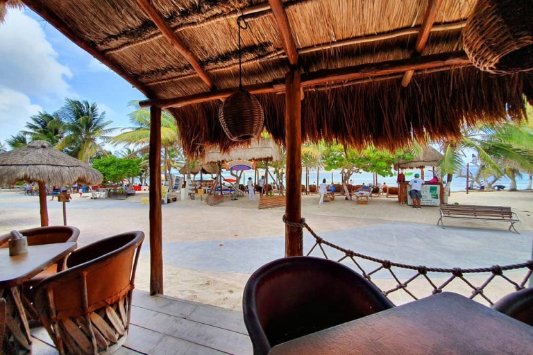 40 Cañones 40 Cañones