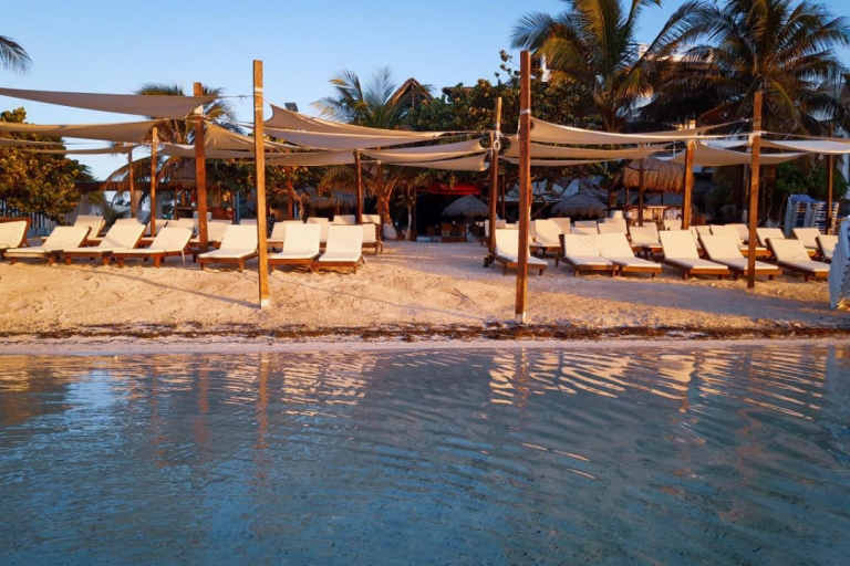 40 Cañones 40 Cañones