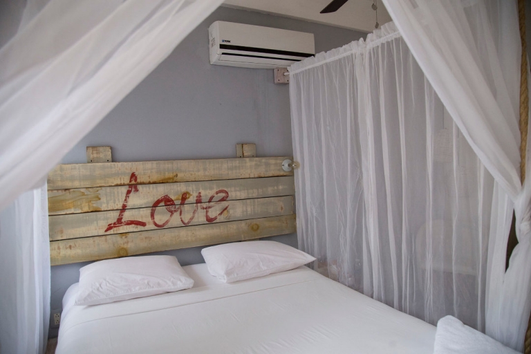 40 Cañones 40 Cañones