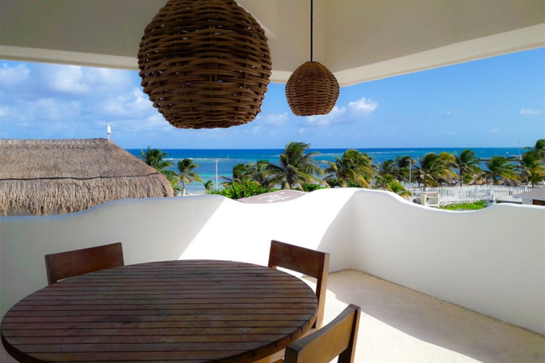 40 Cañones 40 Cañones