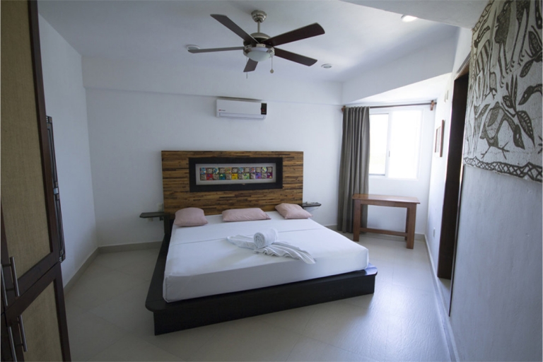 40 Cañones 40 Cañones