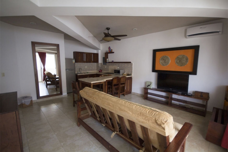 40 Cañones 40 Cañones