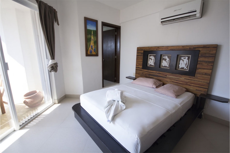 40 Cañones 40 Cañones