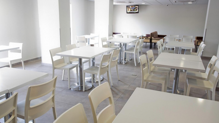 City Express Chetumal City Express Chetumal