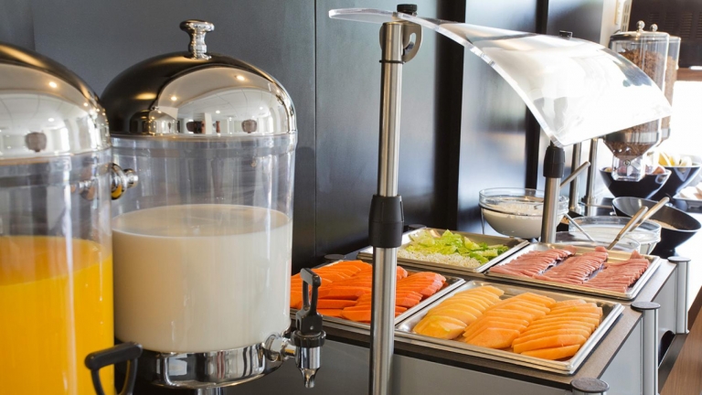 City Express Chetumal City Express Chetumal