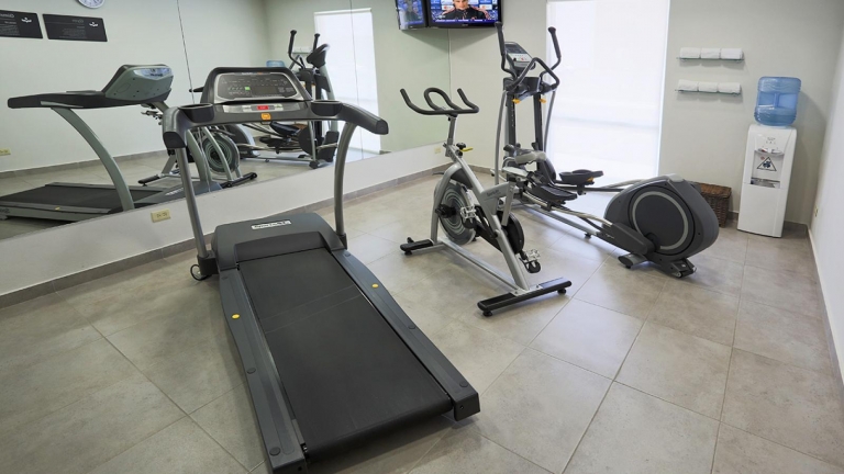 City Express Chetumal City Express Chetumal