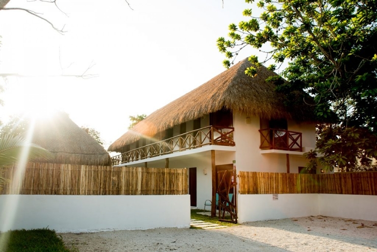 Hotel Azul 36 Hotel Azul 36