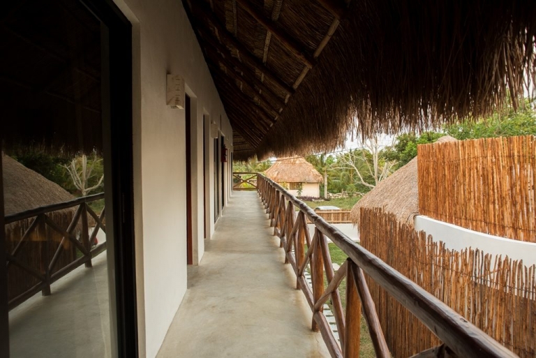 Hotel Azul 36 Hotel Azul 36