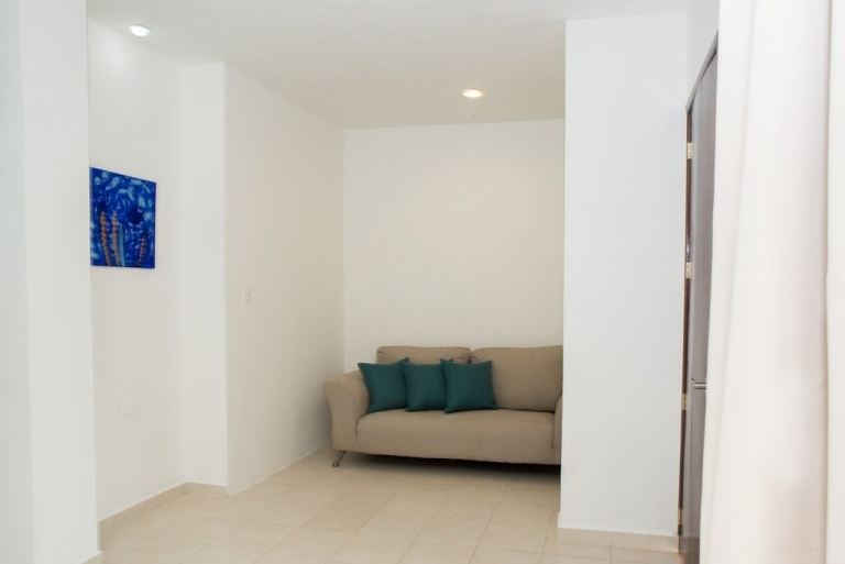 Hotel Azul 36 Hotel Azul 36