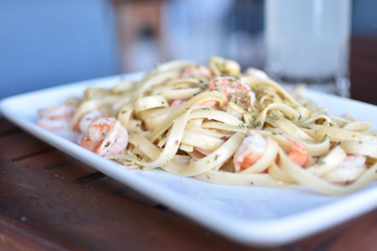 Hotel Béke Mahahual