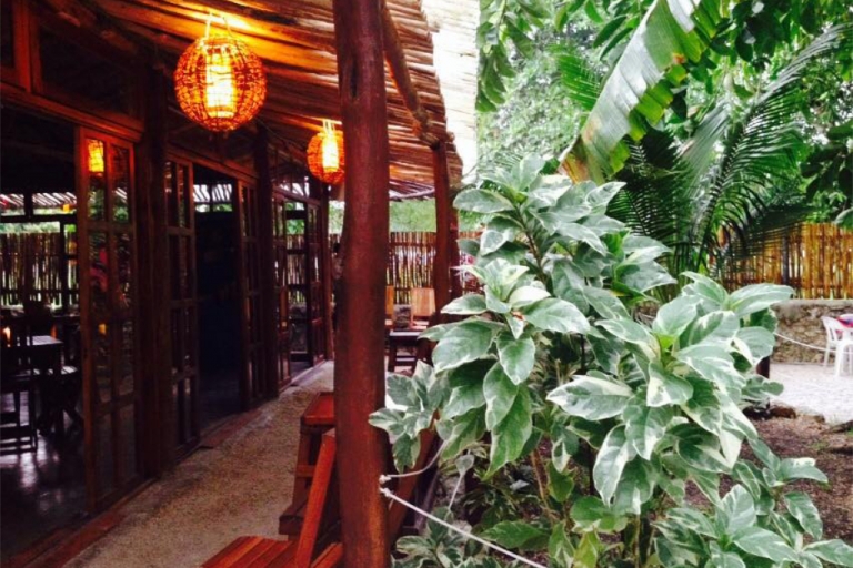 La Playita La Playita