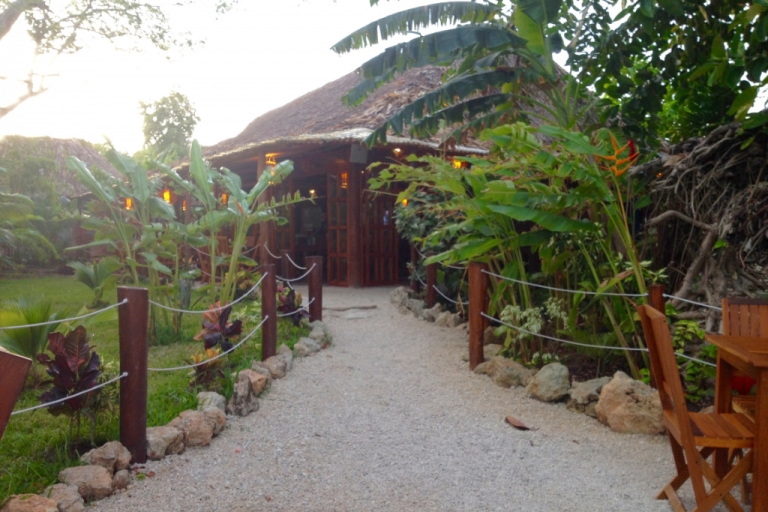 La Playita La Playita