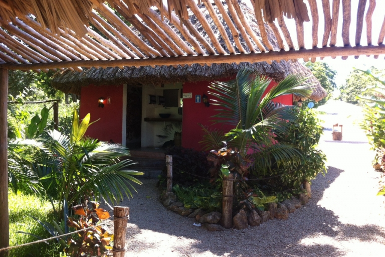 La Playita La Playita