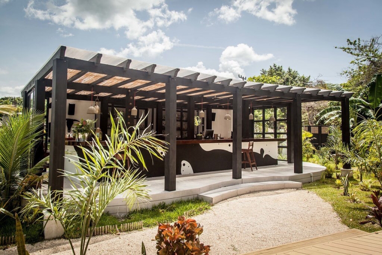 La Playita La Playita